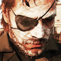 4NwN.gif