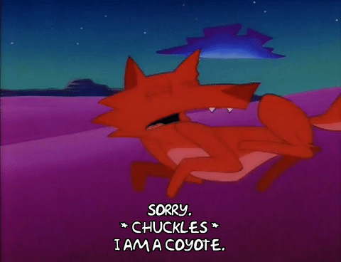4O2U.gif