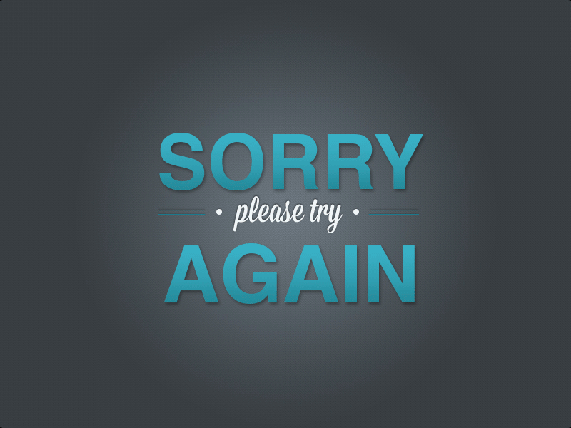 Lo Siento Entschuldigung Pardon Gif On Gifer By Marinrad