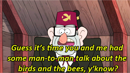 Стэн перевод. Гиф стен Пайнс. Stan Pines gif. Стэн пай5с как это похоже на мою жизнь. Почти. Grunkle Stan the rapist.