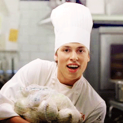 Https Encrypted Tbn0 Gstatic Com Images Q Tbn 3aand9gcthiz Rqidyq2maexak48ajsglhtl8skn4t9reir7os4aa5isms