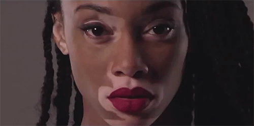 Change rita. Винни Харлоу в жизни. Winny Munoz dynastyseriesххх