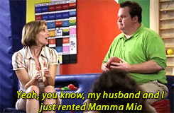 Candice swanepoel moda beleza GIF en GIFER de Kajile