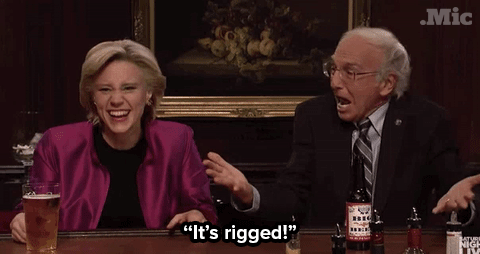 Alabama shakes GIF on GIFER - by Kulagamand