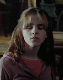 Emma Watson Flirting GIF On GIFER By Samular Emma Watson Flirting GIF On GIFER By Samular