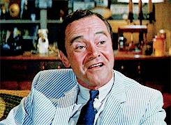 Jack lemmon GIF on GIFER - by Diresong
