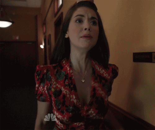 Jiggle dat GIF on GIFER by Balladowield