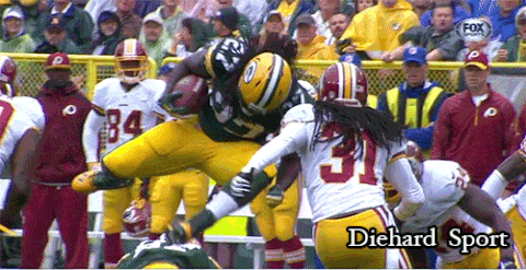 Lost GIF on GIFER by