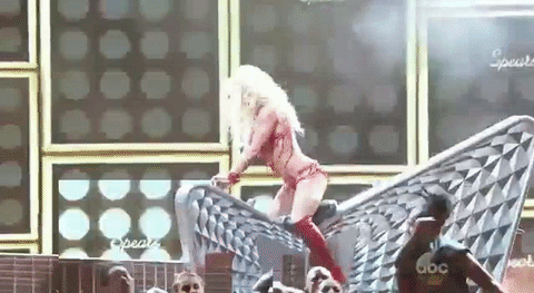 4PU.gif