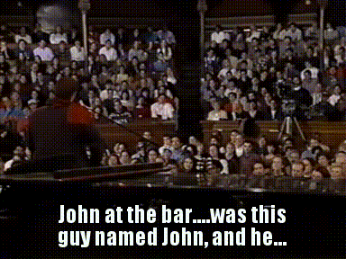 4PhM.gif