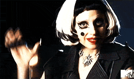 4PoQ.gif