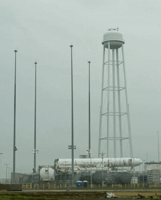 4PzZ.gif