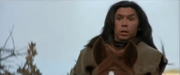 Young Guns 2 Gifs Get The Best Gif On Gifer