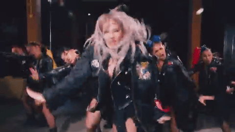 Cl hello bitches скачать Cl hello bitches скачать