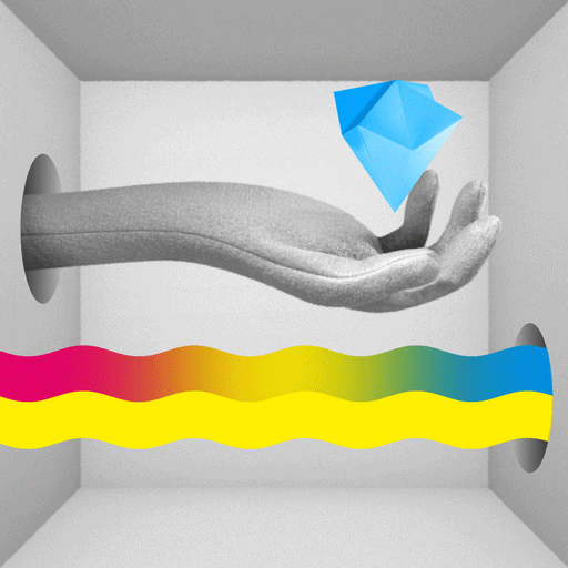 Cartoon Network Design Lab Cartoon network design lab jewelhand GIF on GIFER - by Kajikasa