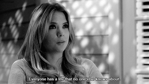 hénné cheveux blancs