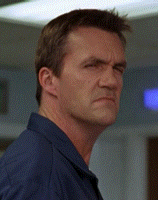 4Qon.gif