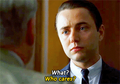 4Qq2.gif
