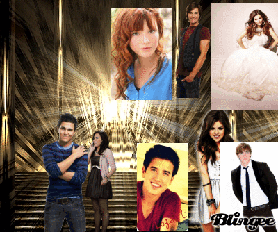 big time rush-love me love me скачать Big time rush love me love me бесплатно скачать.
