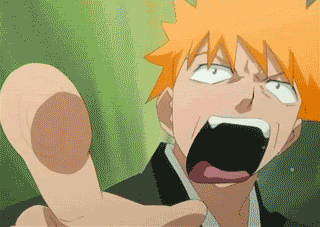 [PokeCommunity.com] Reply with a GIF