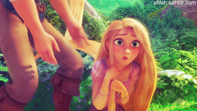 Tangled GIF on GIFER - by Rockwarden
