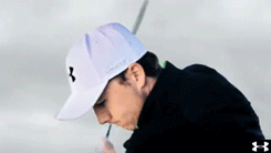 Mila Kunis Forgetting Sarah Marshall Gif