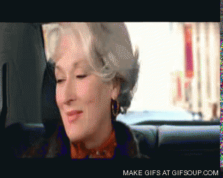 4TAn.gif