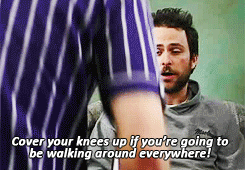4TgR.gif