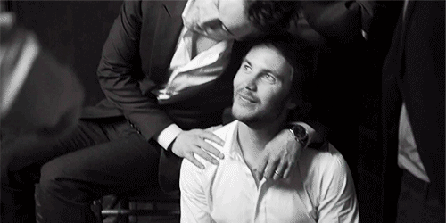 Tim Riggins Savages Tim Riggins Savages