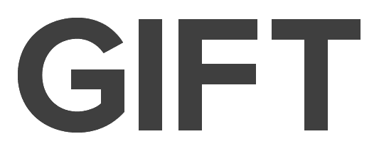 Gif t