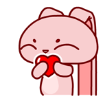 4U7Z.gif