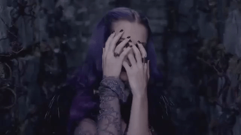 wide awake by katy perry download Katy perry wide awake gif on gifer by truthfist.