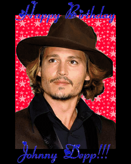 Johnny Depp Gif On Gifer By Meztizragore