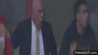 4Uiz.gif