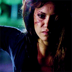 View Katherine Pierce Gif Fighting Pictures