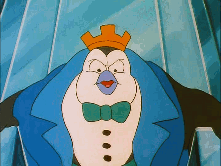 King gif. Король гиф. King гифка. Безыдейный Король гиф. Он славный был Король гиф.