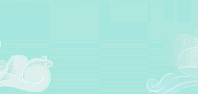 Poney Pony Gif On Gifer By Fordrebandis