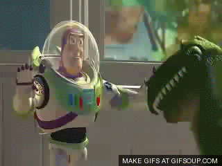wtf boom free download Gif wtf animated gif on gifer by direeye.