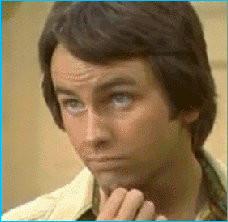 4Wmv.gif
