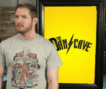 4Wpq.gif