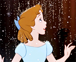 Heres To Never Growing Up Tink Pixie Dust Gif On Gifer By Gholbigamand