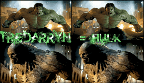 hulk vs abomination gif
