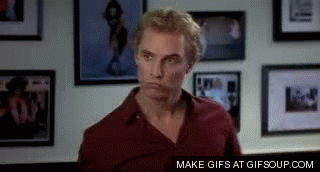 Newnownext Lopezs Dancing Gif On Gifer By Budor