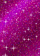 4YH9.gif