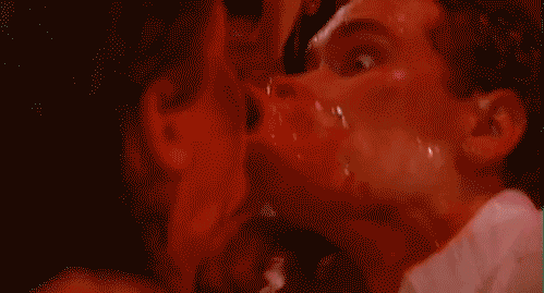 4Yne.gif