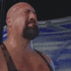 4Yy9.gif