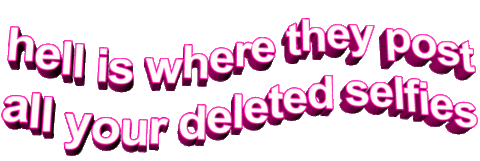 Your account deleted roblox. Recover. I delete you. Delete your. Аккаунты в роблокс.