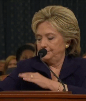 4ZNr.gif