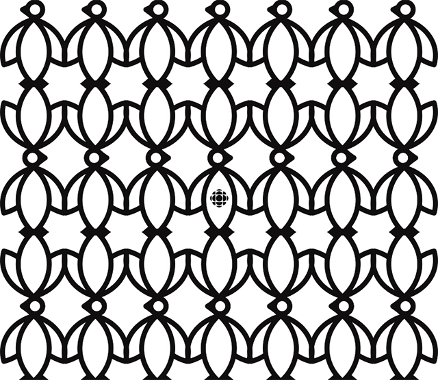 Penguin penguins cbc GIF on GIFER by Mezishicage