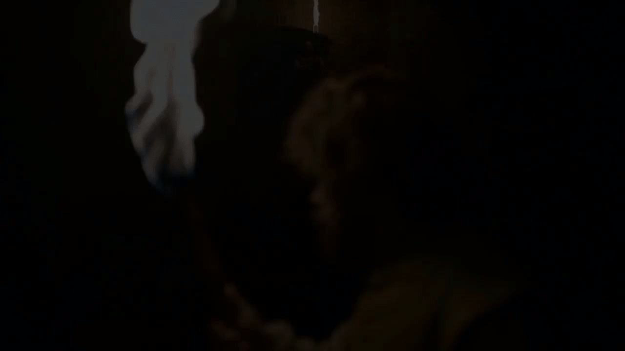 GIF game of thrones trailer spoilers - animated GIF on GIFER - by Redsmith
